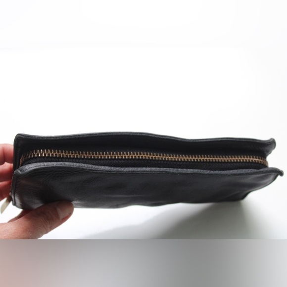 Clements Ribeiro wallet - Picture 11 of 15